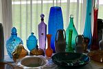Sale Photo Thumbnail #24