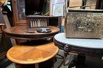 Sale Photo Thumbnail #12