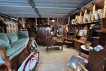 Sale Photo Thumbnail #49