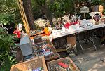 Sale Photo Thumbnail #50