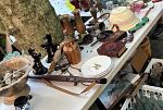 Sale Photo Thumbnail #51
