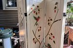 Sale Photo Thumbnail #31