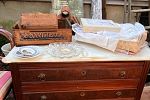 Sale Photo Thumbnail #38
