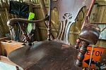Sale Photo Thumbnail #33