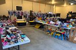 Sale Photo Thumbnail #1