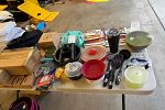 Sale Photo Thumbnail #12