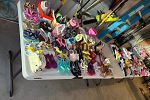 Sale Photo Thumbnail #2
