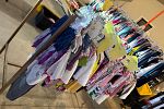 Sale Photo Thumbnail #11