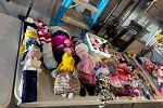 Sale Photo Thumbnail #3