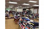 Sale Photo Thumbnail #1