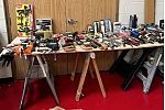 Sale Photo Thumbnail #6
