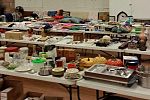 Sale Photo Thumbnail #2