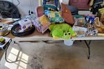 Sale Photo Thumbnail #3