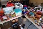 Sale Photo Thumbnail #9