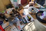 Sale Photo Thumbnail #4