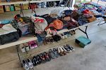 Sale Photo Thumbnail #5