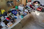Sale Photo Thumbnail #2