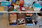Sale Photo Thumbnail #10