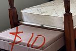 Sale Photo Thumbnail #12