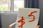 Sale Photo Thumbnail #13