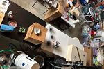 Sale Photo Thumbnail #16