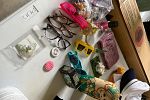 Sale Photo Thumbnail #14
