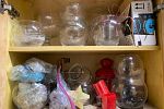 Sale Photo Thumbnail #13