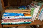 Sale Photo Thumbnail #18