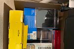 Sale Photo Thumbnail #23
