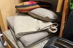 Sale Photo Thumbnail #15