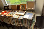 Sale Photo Thumbnail #3