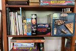 Sale Photo Thumbnail #21