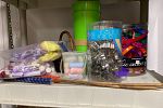 Sale Photo Thumbnail #14