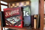 Sale Photo Thumbnail #19