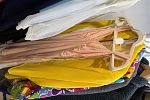 Sale Photo Thumbnail #18