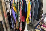 Sale Photo Thumbnail #19