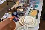 Sale Photo Thumbnail #6