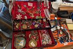 Sale Photo Thumbnail #14