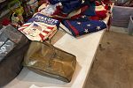 Sale Photo Thumbnail #8