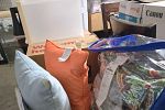 Sale Photo Thumbnail #5