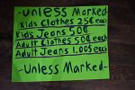 Sale Photo Thumbnail #1