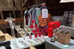 Sale Photo Thumbnail #10