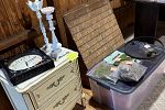 Sale Photo Thumbnail #7