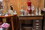 Sale Photo Thumbnail #8