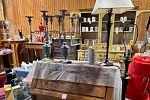 Sale Photo Thumbnail #6