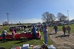 Sale Photo Thumbnail #14