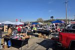 Sale Photo Thumbnail #7