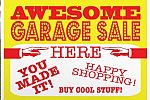 Sale Photo Thumbnail #1