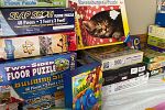 Sale Photo Thumbnail #7