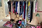 Sale Photo Thumbnail #5